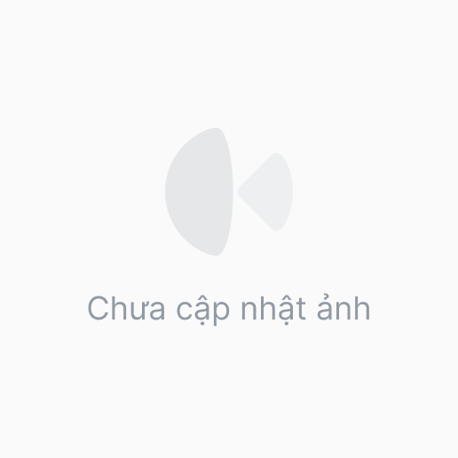 POLO CC CAO CẤP
